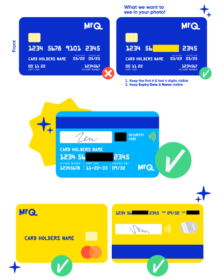 Verify card-updated.png